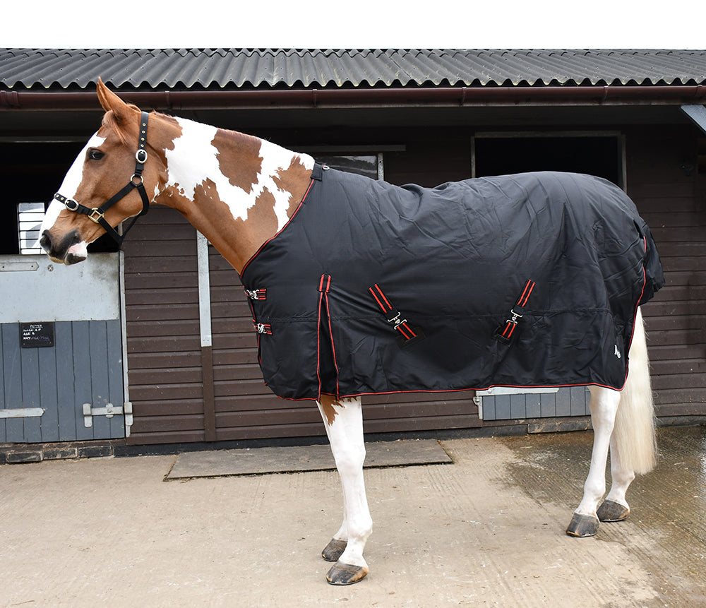 350gsm Rhinegold ‘Thor’ Outdoor Rug