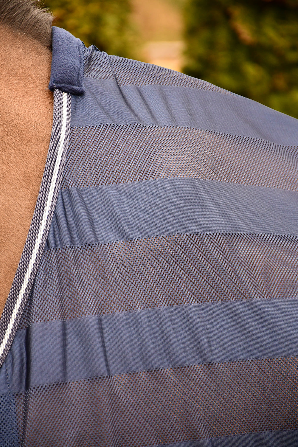 Rhinegold Sweat Sheet