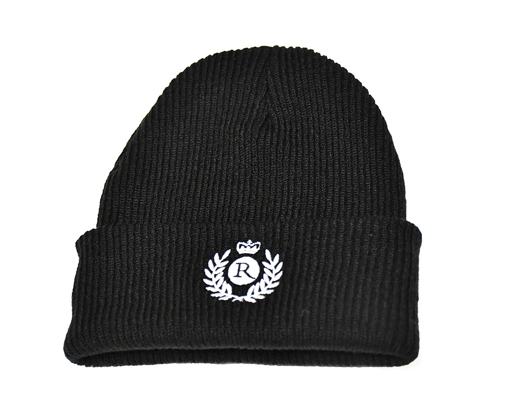 Rider Wear & Accessories