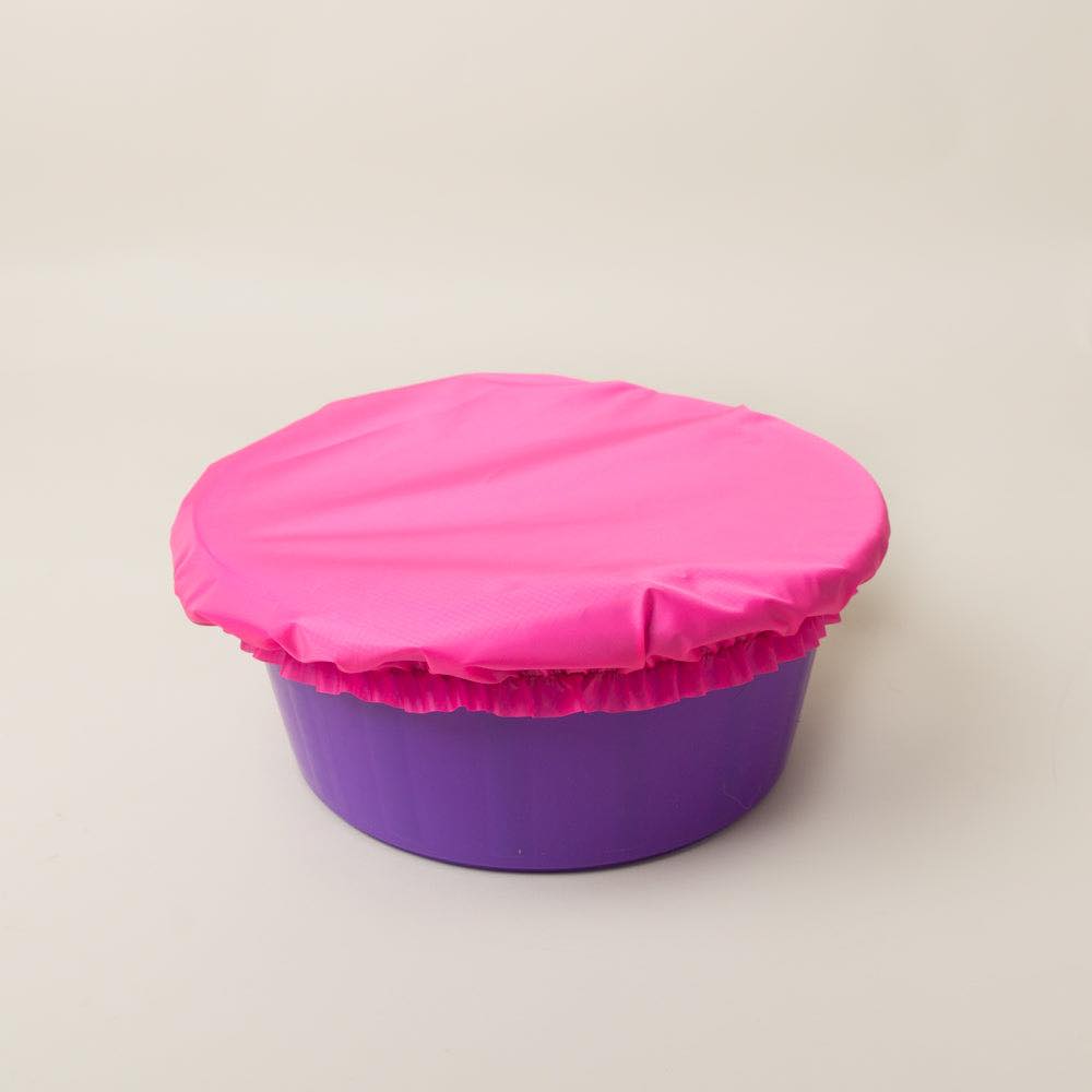 Waterproof Bucket Covers