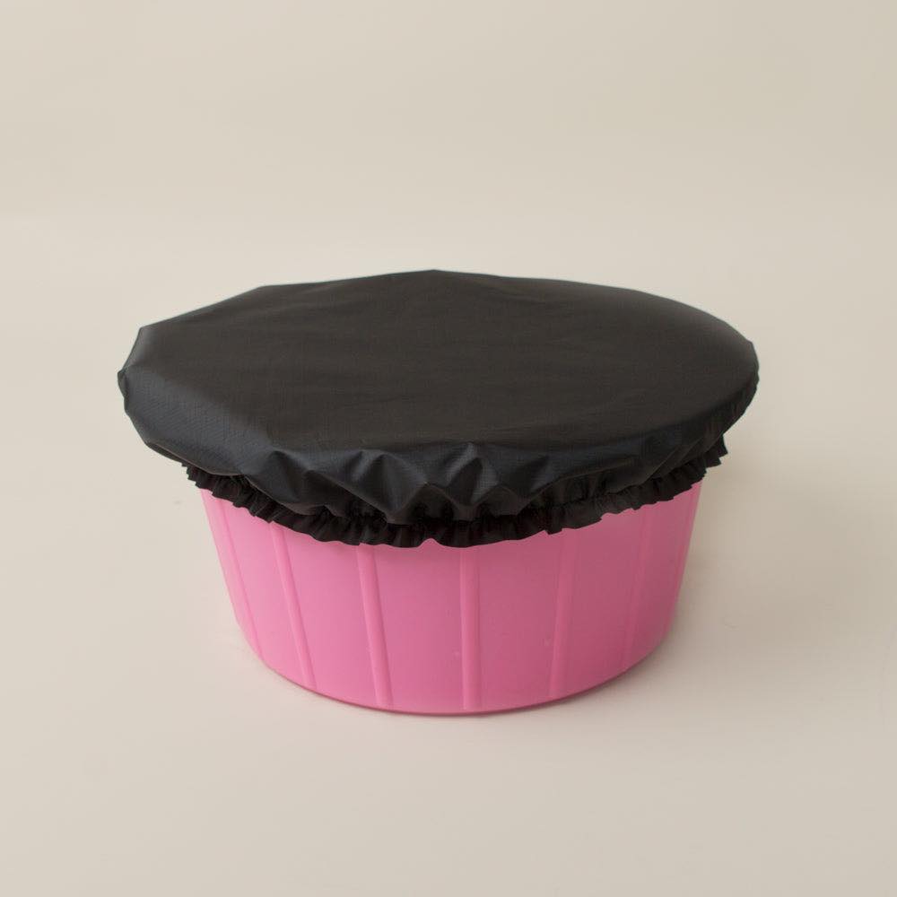 Waterproof Bucket Covers