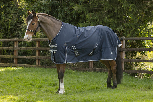 100gsm Rhinegold ‘Arizona’ Outdoor Rug