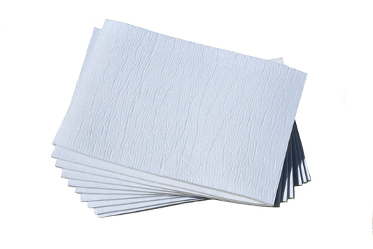 Rhinegold Large Gamgee Pads 20x20"