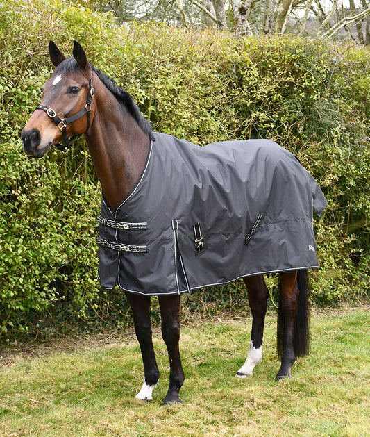 50gsm Rhinegold Nevada Outdoor Rug