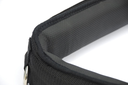 Rhinegold Nylon Lunging Roller